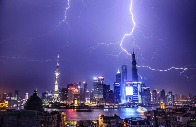 防雷接地电阻在线监测模块 接地电阻实时防雷检测